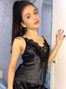 Anna, Poltava, Ukraine, online dating advice photo 1459581