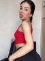 Anna, Poltava, Ukraine, online dating advice photo 1522432