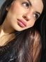 Anna, Poltava, Ukraine, online dating advice photo 1459799