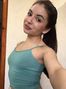 Anna, Poltava, Ukraine, online dating advice photo 1644383