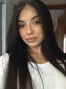 Anna, Poltava, Ukraine, online dating advice photo 1435301