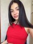 Anna, Poltava, Ukraine, online dating advice photo 1522380