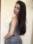 Anna, Poltava, Ukraine, online dating advice photo 1644386