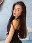 Anna, Poltava, Ukraine, online dating advice photo 1497406