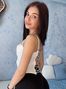 Anna, Poltava, Ukraine, online dating advice photo 1496951