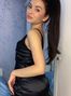 Anna, Poltava, Ukraine, online dating advice photo 1640505