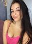 Anna, Poltava, Ukraine, online dating advice photo 1434935