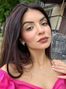 Anna, Poltava, Ukraine, online dating advice photo 1394939