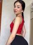 Anna, Poltava, Ukraine, online dating advice photo 1522387