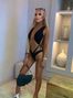 Elli, %city%, United Kingdom, russian bikini brides photo 1393122