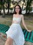 Rita, Cherkasy, Ukraine, russian male order brides photo 1379436