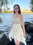 Rita, Cherkasy, Ukraine, russian male order brides photo 1379439