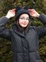 Rita, Cherkasy, Ukraine, russian male order brides photo 1467990