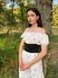 Rita, Cherkasy, Ukraine, russian male order brides photo 1379438