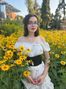 Rita, Cherkasy, Ukraine, russian male order brides photo 1379437