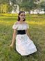 Rita, Cherkasy, Ukraine, russian male order brides photo 1379441