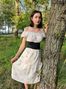 Rita, Cherkasy, Ukraine, russian male order brides photo 1379442