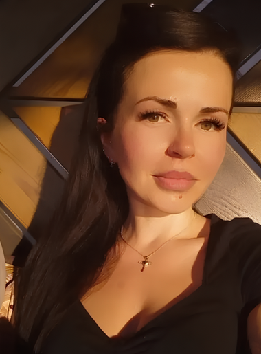 russian marriage Vlada