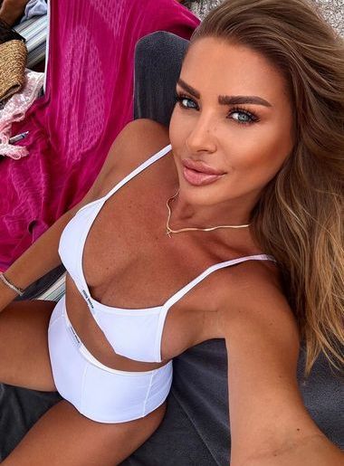 russian women names Aleksandra