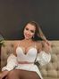 Diana, Odessa, Ukraine, sexy hot ladies photo 1384632