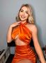 Diana, Odessa, Ukraine, sexy hot ladies photo 1384635