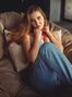 Viktoriana, %city%, Ukraine, single chat photo 1386659