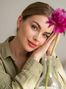 Julliet, Kiev, Ukraine, single girl photo 1684508