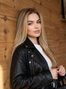 Julliet, Kiev, Ukraine, single girl photo 1670696