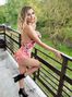 Julia, Lvov, Ukraine, ukraina dating photo 1389375