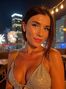 Your_Exotic_Fruit, Odessa, Ukraine, ukraine singles photo 1721143