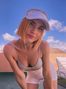 Your_Exotic_Fruit, Odessa, Ukraine, ukraine singles photo 1721163