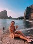 Your_Exotic_Fruit, Odessa, Ukraine, ukraine singles photo 1721097