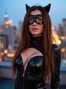 Your_Exotic_Fruit, Odessa, Ukraine, ukraine singles photo 1721172