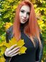Anastasia, Kiev, Ukraine, ukrainian girl photo 1401854