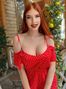 Anastasia, Kiev, Ukraine, ukrainian girl photo 1736521