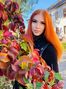 Anastasia, Kiev, Ukraine, ukrainian girl photo 1417748