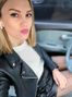 Sweet_Tata, Kiev, Ukraine, ukrainian mail order brides photo 1397943