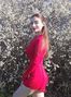 Maryna, Slavyansk, Ukraine, webcam dating photo 1501041