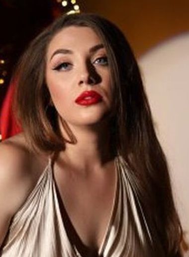 beautiful russian girls Goddess_of_Curves