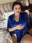 Anastasia, %city%, Ukraine, best video chat photo 1455778