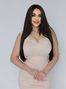 Anastasia, %city%, Ukraine, best video chat photo 1415891
