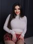 Anastasia, %city%, Ukraine, best video chat photo 1421523