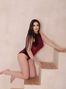Anastasia, %city%, Ukraine, best video chat photo 1415883