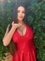 Anastasia, %city%, Ukraine, best video chat photo 1401130