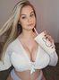 Sofia, %city%, Ukraine, bikini model pictures photo 1733648