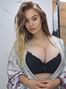 Sofia, %city%, Ukraine, bikini model pictures photo 1423027