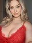 Sofia, %city%, Ukraine, bikini model pictures photo 1686046
