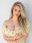 Sofia, %city%, Ukraine, bikini model pictures photo 1733649