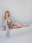 Sofia, %city%, Ukraine, bikini model pictures photo 1733643