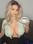 Sofia, %city%, Ukraine, bikini model pictures photo 1686049